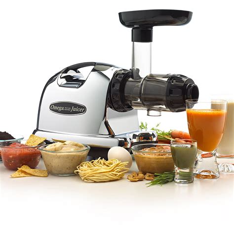 best cheap omega juicer 2018|omega j8006 juicer lowest price.